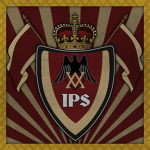 Inspectorare of Public Security of Vitoria
