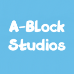 A-Block Studios