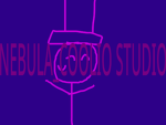 Nebula_Coolio Fanbase