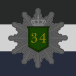 Bertischtadt Schutzpolizei