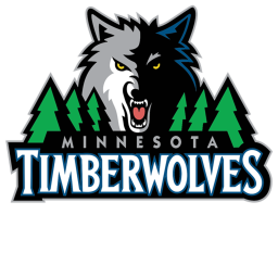 FCBL | Minnesota Timberwolves Facility