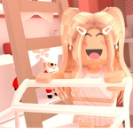 Ammi Apparel