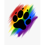 LGBTQ+ Furries!