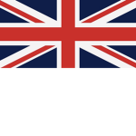 [UK] - United Kingdom ⊡