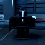 |TWM| Clan Shadow