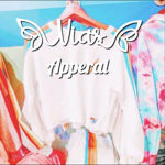 Vintage bby's <3