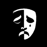 Tragedy Productions