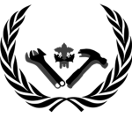 The UNSC Engineering and Development Core