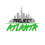 Project: Atlanta
