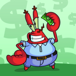 A Woah Woah