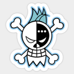 robuxfreeonline