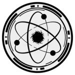 SCP:RP | PROMETHEUS LABORATORIES INCORPORATED