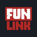Funlink