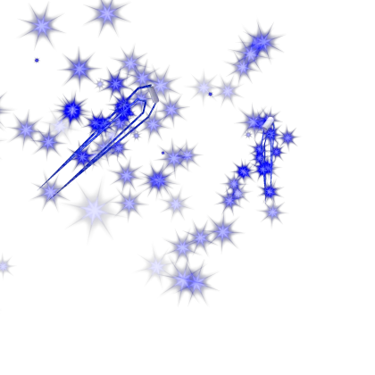 Dual Spec Gamma Biograft Energy Sword 