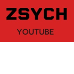 zSychYT’s Fan Club