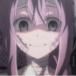 Hi my name is inesbr09 Have an nice day!!!!!!!!!!!