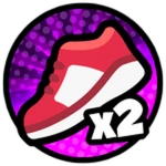 Game Pass Thumbnail