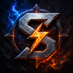 Stormforge Games