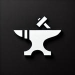 TechForge