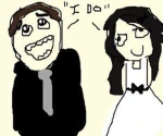 : // Group Thumbnail