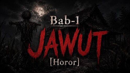 [MAJOR UPDATE] BAB-1 WHEAT 