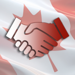 |CA| – Canadian Foreign Affairs
