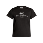 Designer Clothings