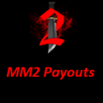 Murder Mystery Payout