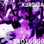 .kurousa