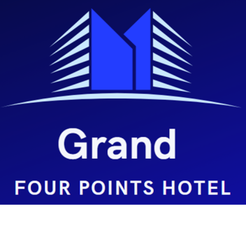 Grand Four Points Hotel