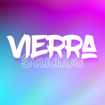 Vierra Studios