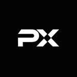 PIXSEL