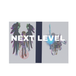 NextLevelOfficialGroup
