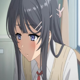 🌸