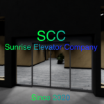 Sunrise Elevator Company