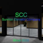 Sunrise Elevator Company Group Thumbnail