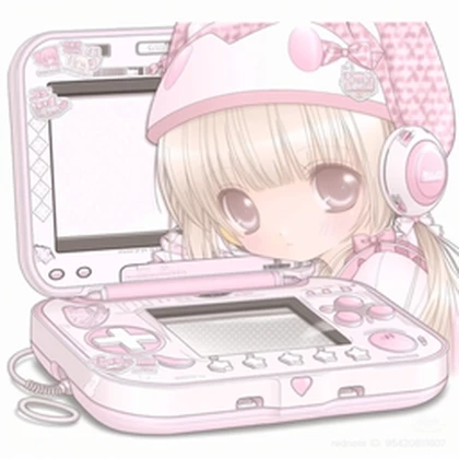 tinsi Roblox group icon