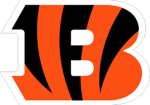 RFL - Cincinnati Bengals
