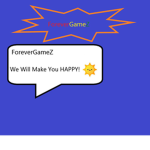 Forever Game Z