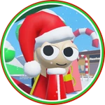 Game Badge Thumbnail