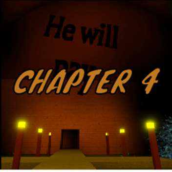 Lost Memories chapter 4