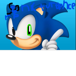 Sonic Turbulence rp [CHEMICAL PLANT ADDED!]