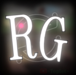-Reverse Games-