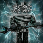 Sp3ctreYK Fans