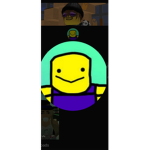 Megalalapopo622