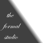The Formal Studio