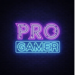 Insane gamers only