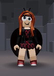 LadybugL0ver and Friends Official Group