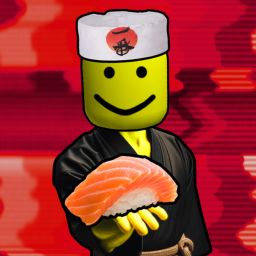 🍣 MAKE SUSHI AND PROVE DAD WRONG