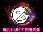 Bacons Safety